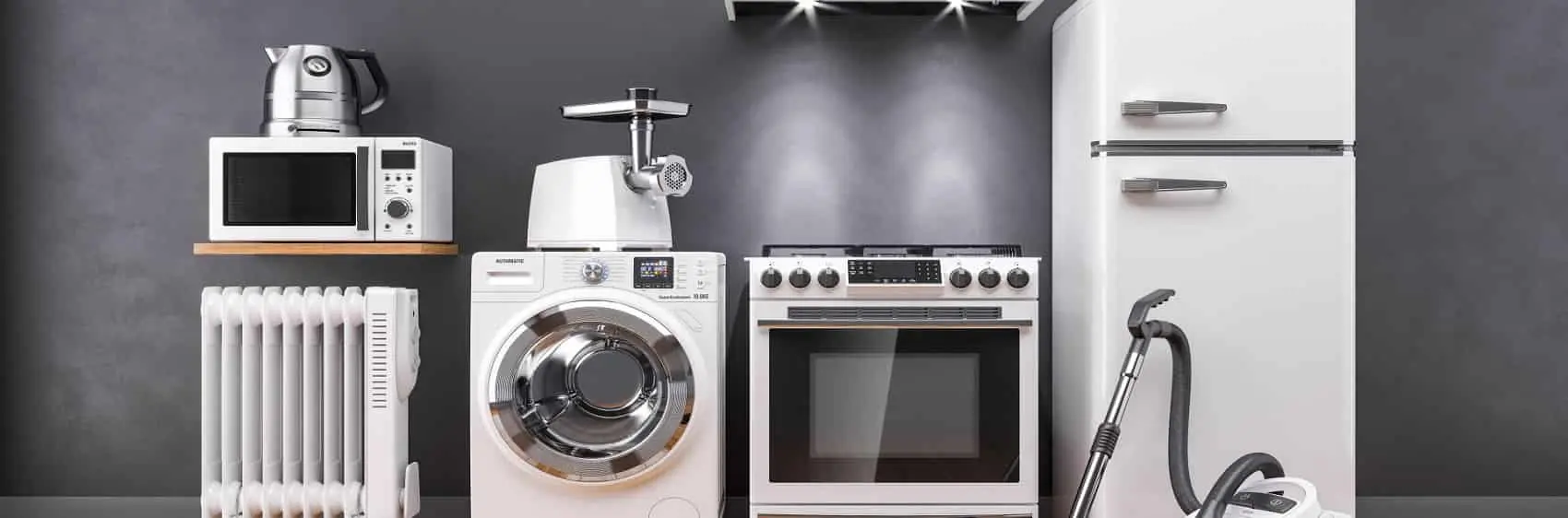 Refahiye Liebherr Kombi Servisi